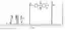 Fig. 01 - AROMATIC POLYESTER
