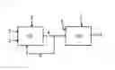 Fig. 02 - Aromatic carbonate, method of preparing the same, and polycarbonate prepared using the same