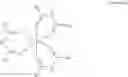 Fig. 05 - Aromatic carbonate, method of preparing the same, and polycarbonate prepared using the same