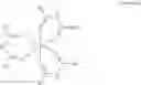 Fig. 08 - Aromatic carbonate, method of preparing the same, and polycarbonate prepared using the same