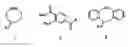 Fig. 01 - ALKYNES AND METHODS OF REACTING ALKYNES WITH 1,3-DIPOLE-FUNCTIONAL COMPOUNDS
