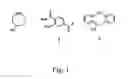 Fig. 02 - ALKYNES AND METHODS OF REACTING ALKYNES WITH 1,3-DIPOLE-FUNCTIONAL COMPOUNDS