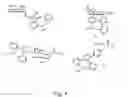 Fig. 05 - ALKYNES AND METHODS OF REACTING ALKYNES WITH 1,3-DIPOLE-FUNCTIONAL COMPOUNDS