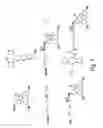 Fig. 06 - ALKYNES AND METHODS OF REACTING ALKYNES WITH 1,3-DIPOLE-FUNCTIONAL COMPOUNDS