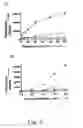Fig. 07 - ALKYNES AND METHODS OF REACTING ALKYNES WITH 1,3-DIPOLE-FUNCTIONAL COMPOUNDS