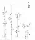 Fig. 11 - ALKYNES AND METHODS OF REACTING ALKYNES WITH 1,3-DIPOLE-FUNCTIONAL COMPOUNDS