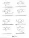 Fig. 16 - ALKYNES AND METHODS OF REACTING ALKYNES WITH 1,3-DIPOLE-FUNCTIONAL COMPOUNDS
