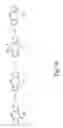 Fig. 17 - ALKYNES AND METHODS OF REACTING ALKYNES WITH 1,3-DIPOLE-FUNCTIONAL COMPOUNDS