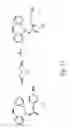 Fig. 18 - ALKYNES AND METHODS OF REACTING ALKYNES WITH 1,3-DIPOLE-FUNCTIONAL COMPOUNDS