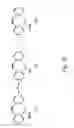 Fig. 19 - ALKYNES AND METHODS OF REACTING ALKYNES WITH 1,3-DIPOLE-FUNCTIONAL COMPOUNDS
