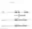 Fig. 06 - METHOD AND MARKER FOR SIMPLE TRANSFORMATION AND SELECTION OF RECOMBINANT PROTISTS