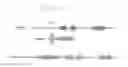 Fig. 08 - METHOD AND MARKER FOR SIMPLE TRANSFORMATION AND SELECTION OF RECOMBINANT PROTISTS