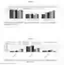 Fig. 10 - Reductive biomass liquefaction