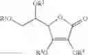 Fig. 03 - Anti-plant-virus agent