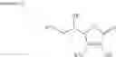 Fig. 04 - Anti-plant-virus agent