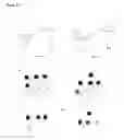Fig. 32 - Labelling Strategies for the Sensitive Detection of Analytes