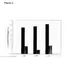 Fig. 03 - Nicotyl riboside compositions and methods of use