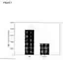 Fig. 04 - Nicotyl riboside compositions and methods of use