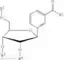 Fig. 28 - Nicotyl riboside compositions and methods of use