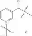 Fig. 30 - Nicotyl riboside compositions and methods of use