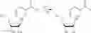 Fig. 32 - Nicotyl riboside compositions and methods of use