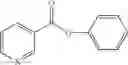 Fig. 33 - Nicotyl riboside compositions and methods of use