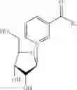 Fig. 43 - Nicotyl riboside compositions and methods of use