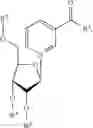 Fig. 44 - Nicotyl riboside compositions and methods of use