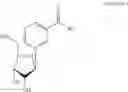 Fig. 46 - Nicotyl riboside compositions and methods of use