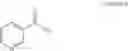 Fig. 49 - Nicotyl riboside compositions and methods of use