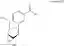 Fig. 50 - Nicotyl riboside compositions and methods of use