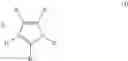Fig. 03 - Method for producing polysaccharide esters or polysaccharide mixed esters