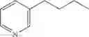 Fig. 08 - META-STABLE STATE NITROGEN-CONTAINING POLYMER