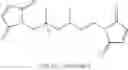 Fig. 22 - META-STABLE STATE NITROGEN-CONTAINING POLYMER