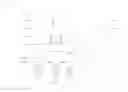Fig. 07 - Process for the synthesis of pemetrexed disodium salt
