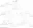 Fig. 09 - Process for the synthesis of pemetrexed disodium salt
