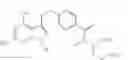 Fig. 10 - Process for the synthesis of pemetrexed disodium salt