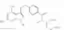 Fig. 13 - Process for the synthesis of pemetrexed disodium salt