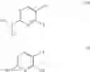 Fig. 02 - Regioselective preparation of 2-amino-5-trifluoromethylpyrimidine derivatives