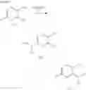 Fig. 03 - Regioselective preparation of 2-amino-5-trifluoromethylpyrimidine derivatives