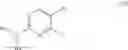 Fig. 04 - Regioselective preparation of 2-amino-5-trifluoromethylpyrimidine derivatives