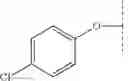 Fig. 08 - Regioselective preparation of 2-amino-5-trifluoromethylpyrimidine derivatives