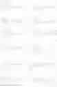 Fig. 07 - Materials for electronic devices