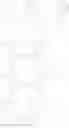 Fig. 28 - Materials for electronic devices