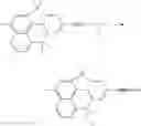 Fig. 40 - Materials for electronic devices