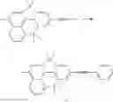 Fig. 41 - Materials for electronic devices