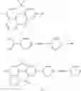 Fig. 43 - Materials for electronic devices