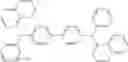 Fig. 45 - Materials for electronic devices