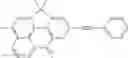 Fig. 46 - Materials for electronic devices