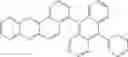 Fig. 49 - Materials for electronic devices